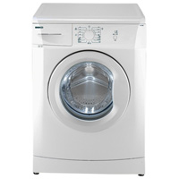 BEKO EV 5800